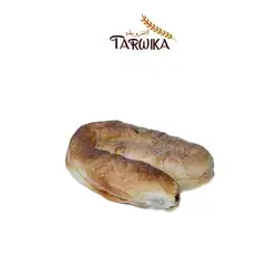 Fatyer Meat Borek