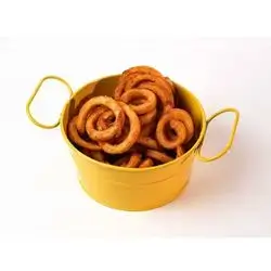 Onin Rings