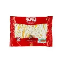9595 Craft Pizza Cheese 180g