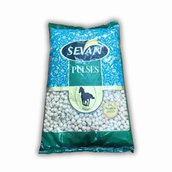 Swan chickpeas 2.200 kg