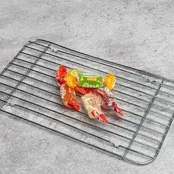 Mix Gelatin