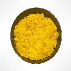 Plain Rizo