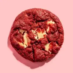1 Cookies