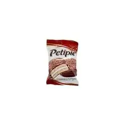 Pitipie Cake Cocoa 25Gm