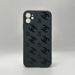 Iphone 11 Case