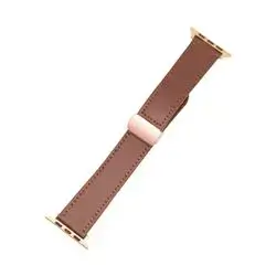 Apple Watch Strap