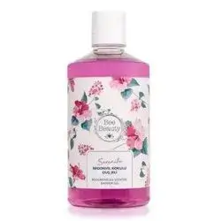 bee beauty body wash 500 ml