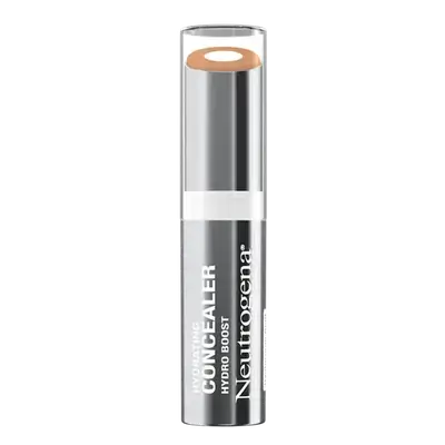 Hydrating Concealer Hydra Boost 30 LIGHT/MEDIUM 3.4g _ Neutrogena