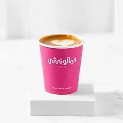 Latte - Large
