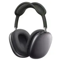 Airpods Max Headset Wireless