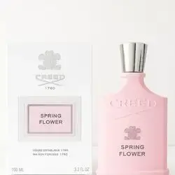 CREED women