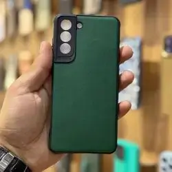 Case  S21FE