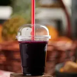 Raisins Juice