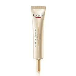 Eucerin-Hyaluron Filler