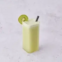 Kiwi Me Softly