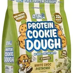 Applied Nutrition Protein Cookie Dough