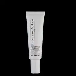 Jacques Andhrel gel minimisant les pores 30ml