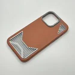 iPhone 14 Pro Max Cover