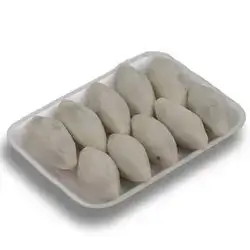 Halab Kibbeh - 10 Pcs