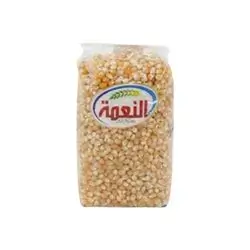 Alnema Corn