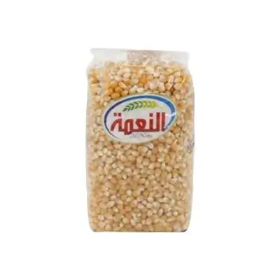 Alnema Corn