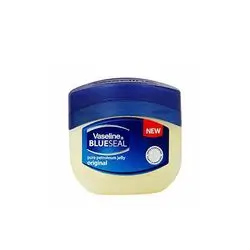 Vaseline Blue Sea Original 100 Ml