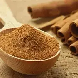 Cinnamon Quarter Of A Kilo