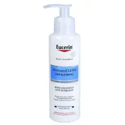 Eucerin Dermato Clean