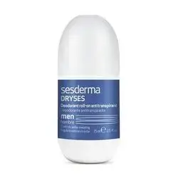 sesderma dryses deodorant men 75ml