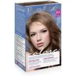 Libera E Bella Light Blond 8