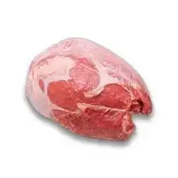 Frozen Beef Knuckle, 1kg