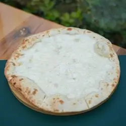 Kashkawan