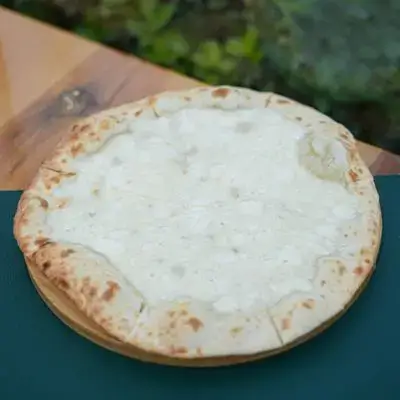 Kashkawan