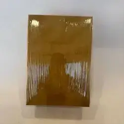 بۆكسی دیاری رقم6