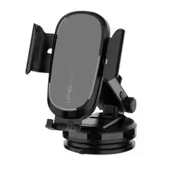 Ldnio Wireless Charging Car 15W Mw21-1