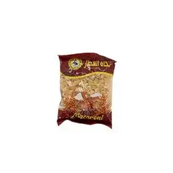 Najat Attar Macaroni Pasta 180 Gm