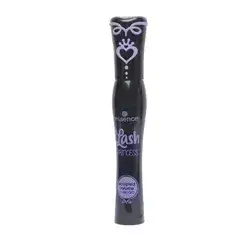 Essence Mascara Princess