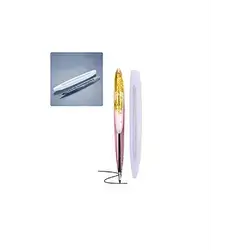 Resin Pen Mold