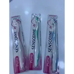Sensodyne Medium Toothbrush