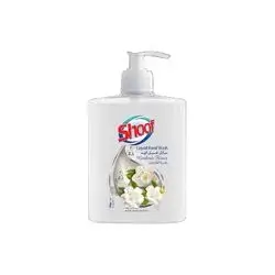 Shoof Liq Hand Wash Gardina 500ml