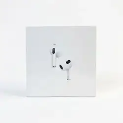 High Quality AirPods