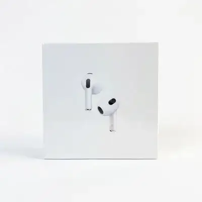 High Quality AirPods