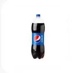 Pepsi - 1.75L