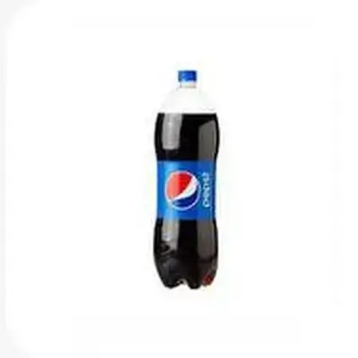 Pepsi - 1.75L