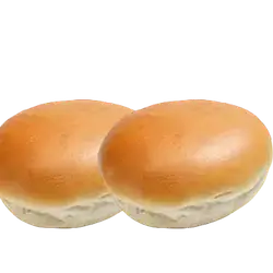 Burgers
