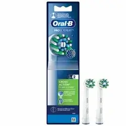 Oral-B