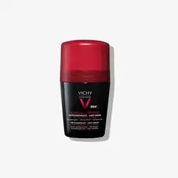 Vichy clinical control deodorant 96h Anti-odor