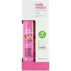Milk_Shake 12 incredible effects (flower fragrance parfum de fleur) 150ml