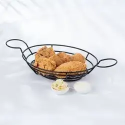 Kentucky 5 Pieces