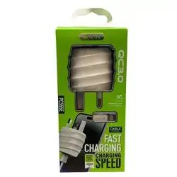 Bavin Fast Charging iPhone